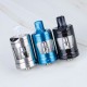 Original INNOKIN Zlide Tube Subohm Tank free shipping