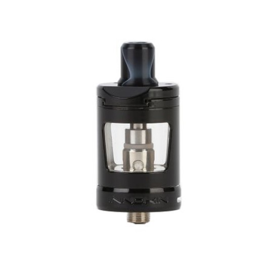 Original INNOKIN Zlide Tube Subohm Tank free shipping