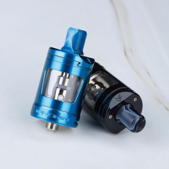 Original INNOKIN Zlide Tube Subohm Tank free shipping