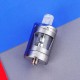 Original INNOKIN Zlide Tube Subohm Tank free shipping