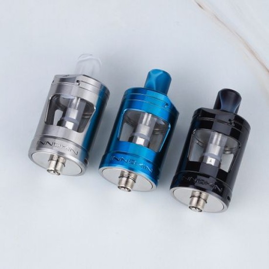 Original INNOKIN Zlide Tube Subohm Tank free shipping