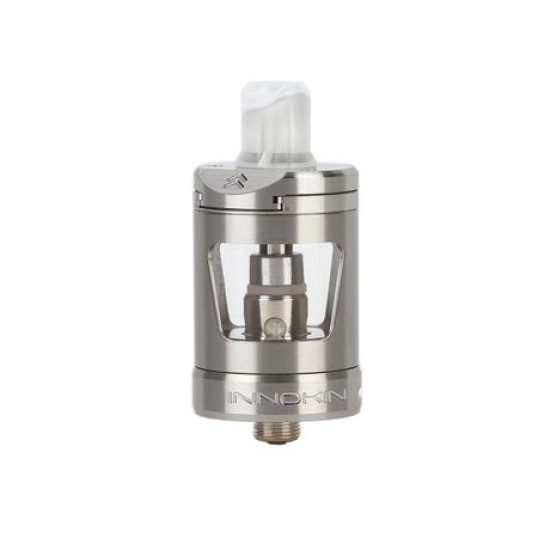 Original INNOKIN Zlide Tube Subohm Tank free shipping