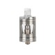 Original INNOKIN Zlide Tube Subohm Tank free shipping