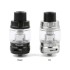 Original Tesla Tind Sub Ohm Mesh Tank 4.5ml free shipping