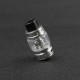 Original Tesla Tind Sub Ohm Mesh Tank 4.5ml free shipping