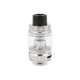 Original Tesla Tind Sub Ohm Mesh Tank 4.5ml free shipping