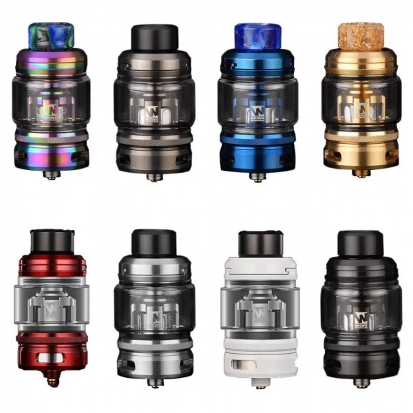 Original Wotofo Nexmesh Pro Subohm Tank free shipping