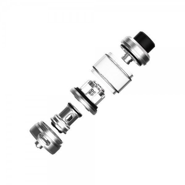 Original OFRF NexMesh Sub Ohm Tank 25mm free shipping