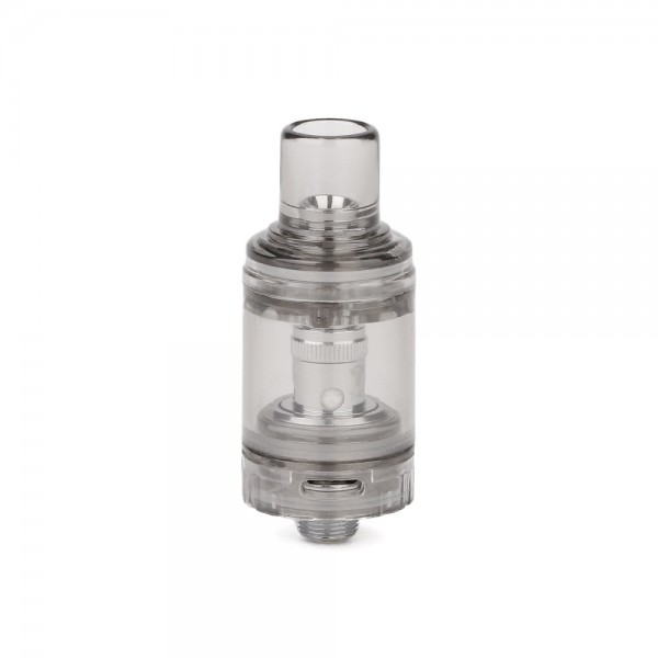 Original Tesla Citrine 19 Sub Ohm Tank 1.8ml free shipping