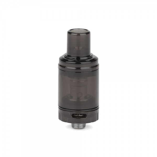 Original Tesla Citrine 19 Sub Ohm Tank 1.8ml free shipping