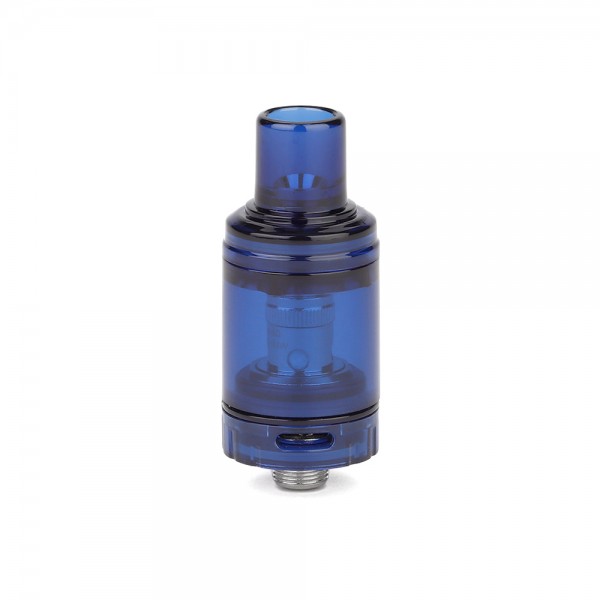 Original Tesla Citrine 19 Sub Ohm Tank 1.8ml free shipping