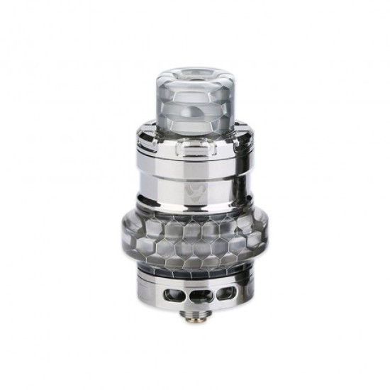 Original Advken MANTA Subohm Tank 5ml free shipping