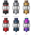 Original SMOK TFV18 Subohm Tank 7.5ml free shipping