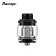 Original Polarnight Icool Vape Ohm Subtank free shipping