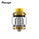 Original Polarnight Icool Vape Ohm Subtank free shipping