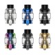 Original GeekVape Obelisk Sub-ohm Tank free shipping