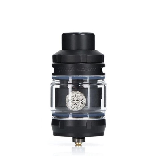 Original GeekVape Z Max Subohm Tank free shipping