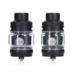 Original GeekVape Z Max Subohm Tank free shipping