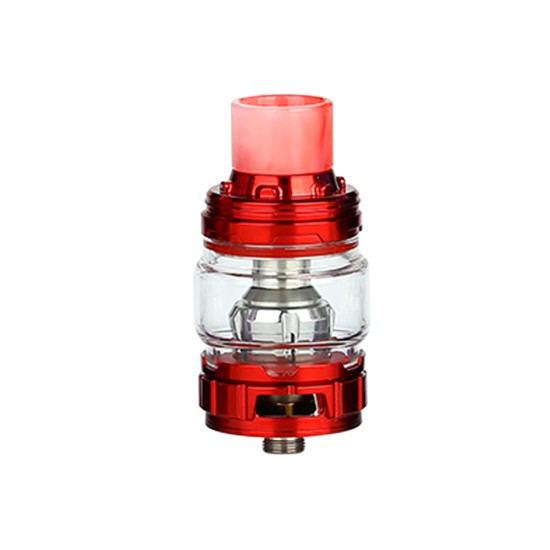 Original Eleaf ELLO Duro Sub Ohm Tank Atomizer 2ml/6.5ml free shipping