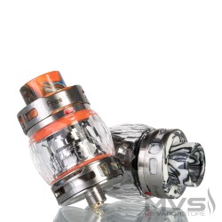 Original Freemax Fireluke 3 Sub-ohm Tank 5ml free shipping