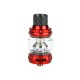 Original Eleaf ELLO Vate Sub Ohm Tank Atomizer 2ml/6.5ml free shipping