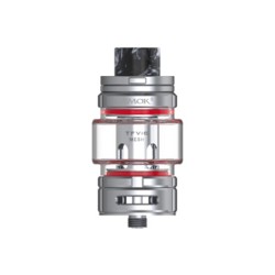 Original SMOK TFV16 Sub Ohm Mesh Tank 9ml free shipping