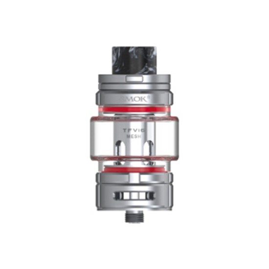 Original SMOK TFV16 Sub Ohm Mesh Tank 9ml free shipping