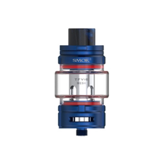 Original SMOK TFV16 Sub Ohm Mesh Tank 9ml free shipping