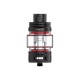 Original SMOK TFV16 Sub Ohm Mesh Tank 9ml free shipping