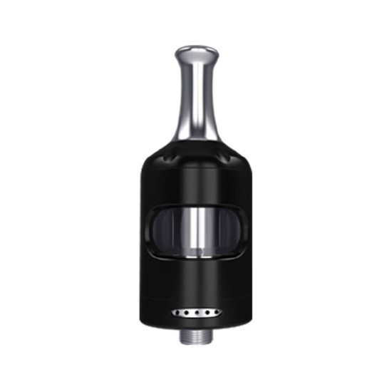 Original Aspire Nautilus 2 Tank 2ml/2.6ml free shipping