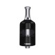 Original Aspire Nautilus 2 Tank 2ml/2.6ml free shipping