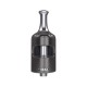 Original Aspire Nautilus 2 Tank 2ml/2.6ml free shipping