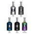 Original Aspire Nautilus 2 Tank 2ml/2.6ml free shipping