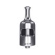 Original Aspire Nautilus 2 Tank 2ml/2.6ml free shipping