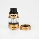 Original Aspire Cleito 120 Pro Subohm Vape Tank free shipping