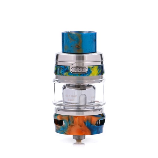 Original Geekvape Alpha Sub Ohm Tank 4ml free shipping