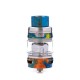 Original Geekvape Alpha Sub Ohm Tank 4ml free shipping