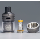 GeekVape Zeus Nano Tank free shipping