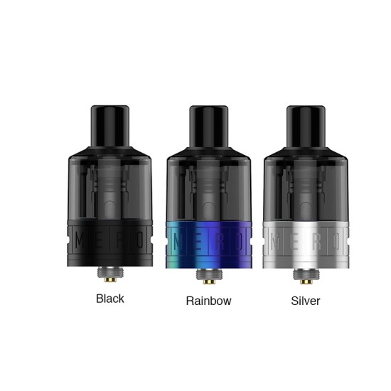 GeekVape Mero AIO Tank free shipping