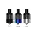 GeekVape Mero AIO Tank free shipping