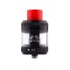 Original Hellvape Fat Rabbit Subohm Tank 2ml/5ml free shipping