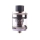 Original Hellvape Fat Rabbit Subohm Tank 2ml/5ml free shipping