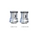 Original OFRF NexMesh Sub Ohm Tank 25mm free shipping