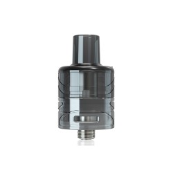 Original Smoant Taggerz Disposable Sub Ohm Tank free shipping