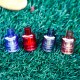 Original Smoant Taggerz Disposable Sub Ohm Tank free shipping