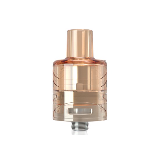 Original Smoant Taggerz Disposable Sub Ohm Tank free shipping