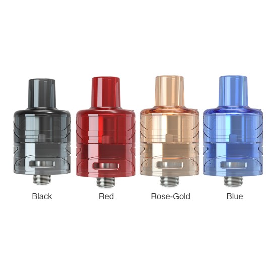 Original Smoant Taggerz Disposable Sub Ohm Tank free shipping