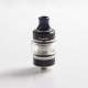 Original Freemax Fireluke 22 Sub-ohm Tank 3.5ml free shipping