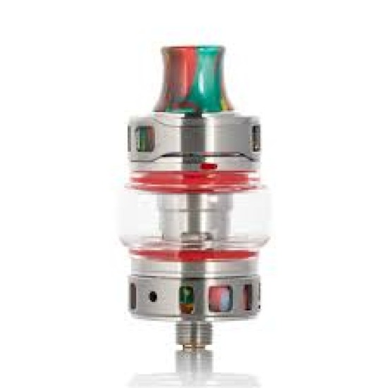 Original Freemax Fireluke 22 Sub-ohm Tank 3.5ml free shipping