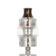 Original Freemax Fireluke 22 Sub-ohm Tank 3.5ml free shipping